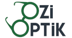 Ozi Optik